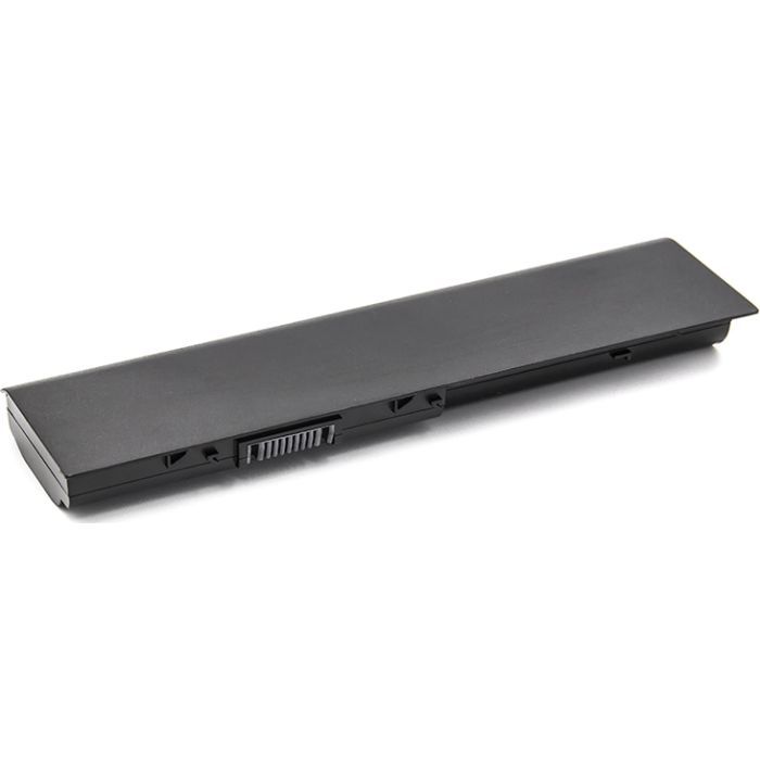 Аккумулятор для ноутбука HP Pavilion M6 (HSTNN-LB3N, HPM690LH) 11.1V 4400mAh PowerPlant (NB460892) изображение 2