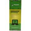 Аккумулятор для ноутбука HP Pavilion M6 (HSTNN-LB3N, HPM690LH) 11.1V 4400mAh PowerPlant (NB460892) изображение 4
