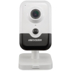 Камера видеонаблюдения Hikvision DS-2CD2443G0-I (2.8) изображение 2