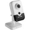 Камера видеонаблюдения Hikvision DS-2CD2443G0-I (2.8) изображение 3