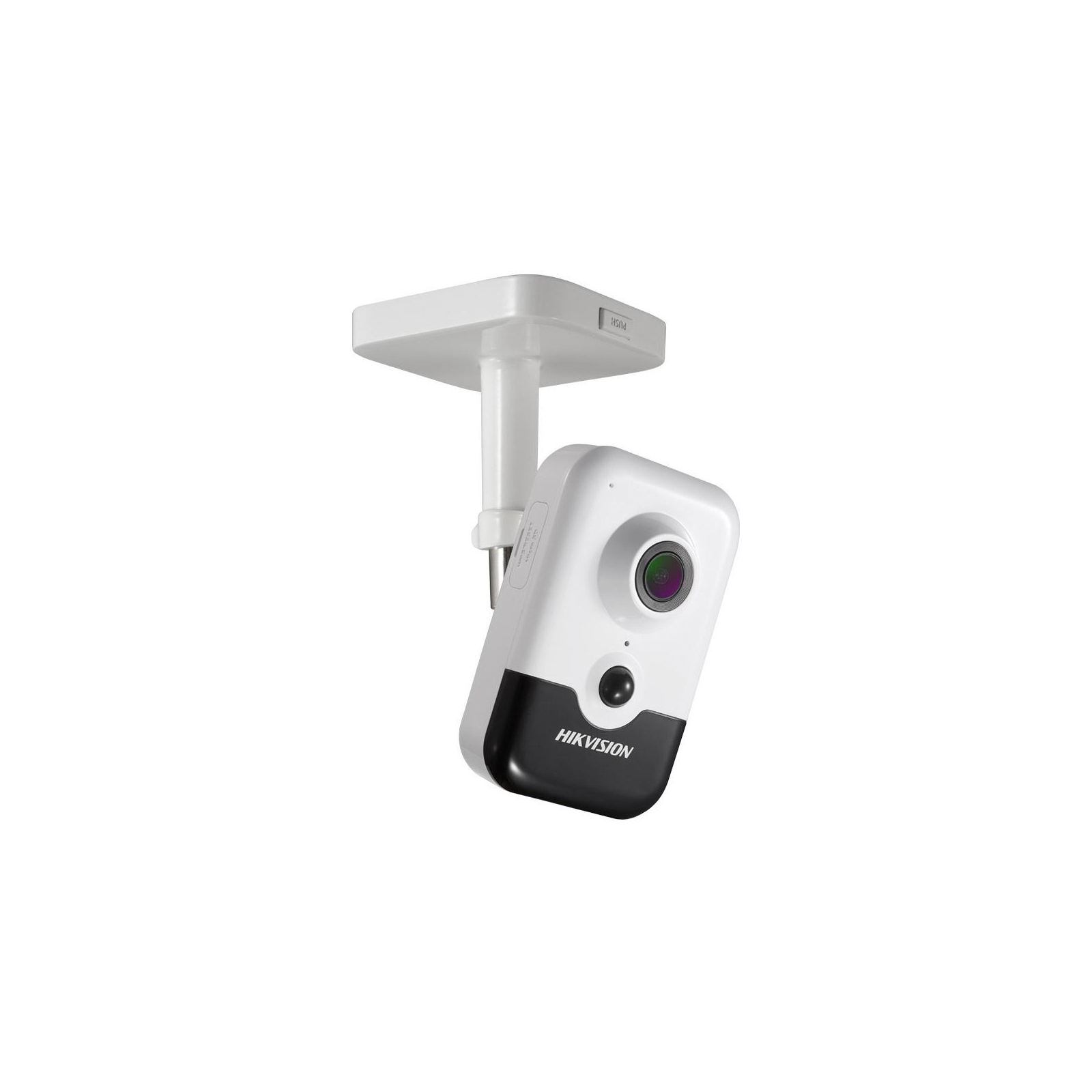 Камера видеонаблюдения Hikvision DS-2CD2443G0-I (2.8) изображение 4