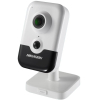 Камера видеонаблюдения Hikvision DS-2CD2443G0-I (2.8)
