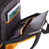 Рюкзак для ноутбука Case Logic 15.6" Ibira 24L IBIR-115 (Black) (3202821) зображення 11