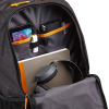 Рюкзак для ноутбука Case Logic 15.6" Ibira 24L IBIR-115 (Black) (3202821) изображение 12