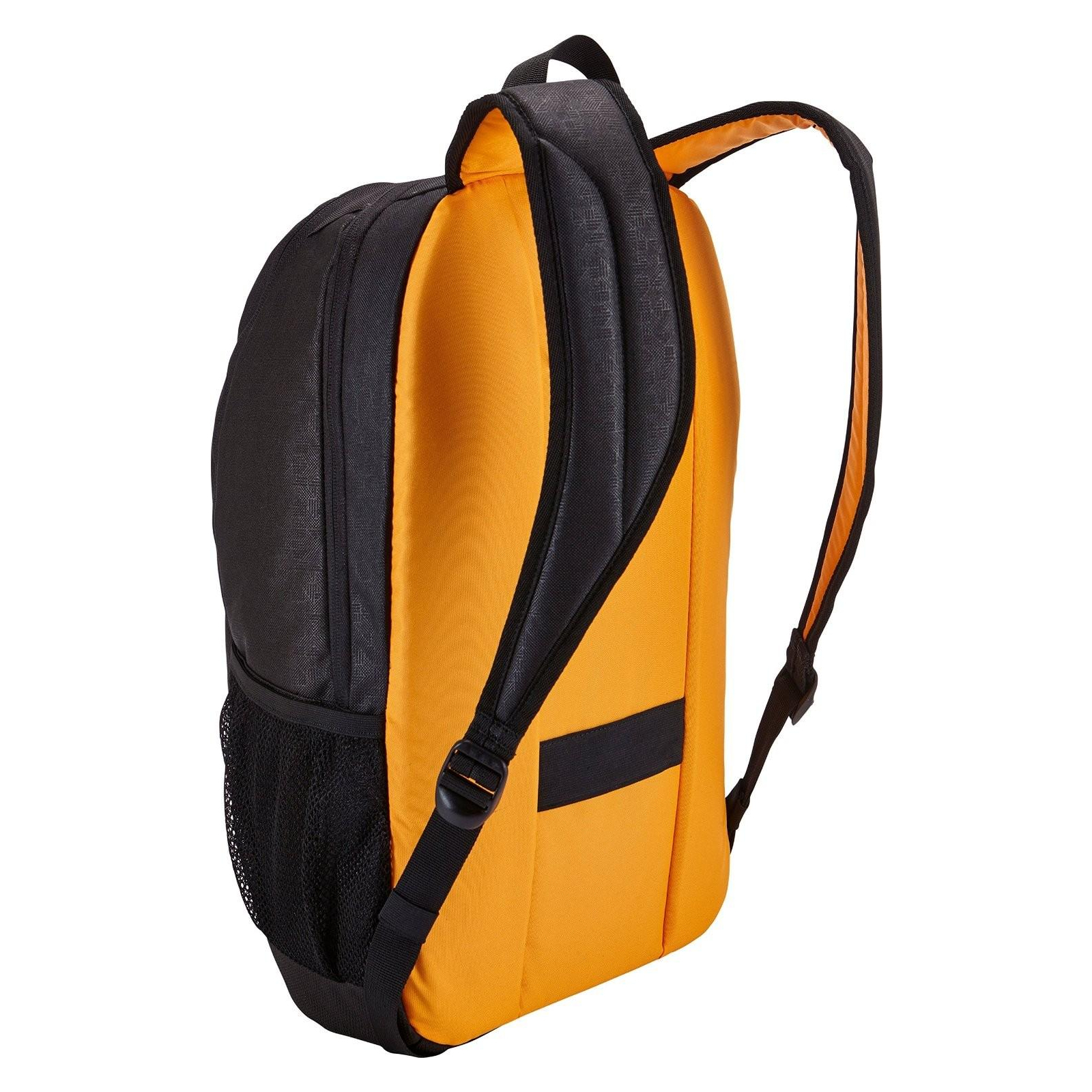 Рюкзак для ноутбука Case Logic 15.6" Ibira 24L IBIR-115 (Black) (3202821) изображение 3
