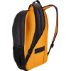 Рюкзак для ноутбука Case Logic 15.6" Ibira 24L IBIR-115 (Black) (3202821) зображення 3