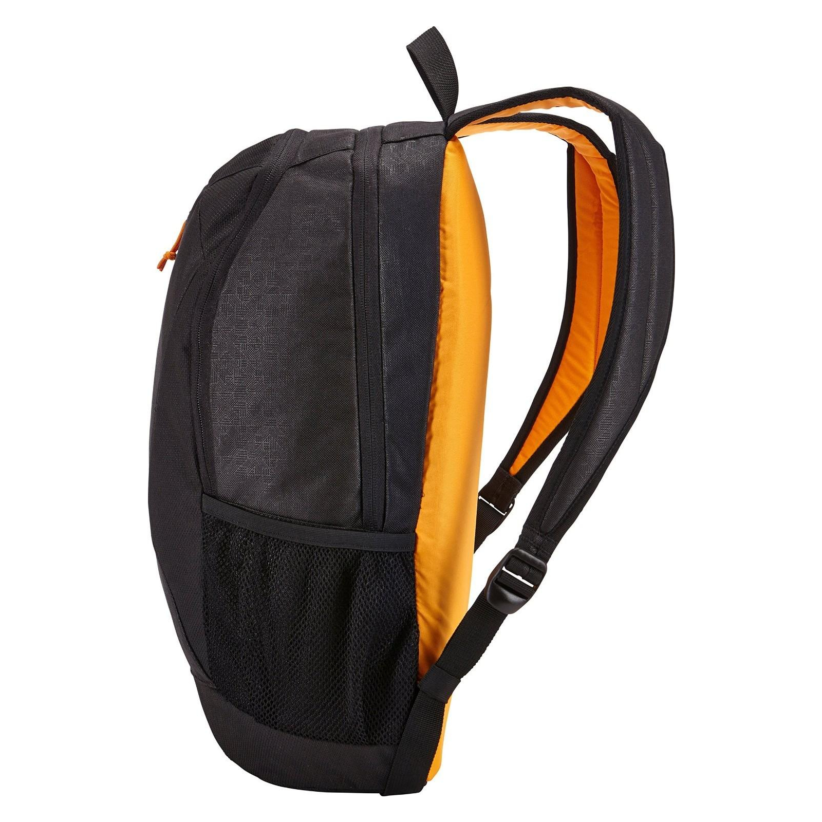 Рюкзак для ноутбука Case Logic 15.6" Ibira 24L IBIR-115 (Black) (3202821) зображення 4