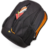 Рюкзак для ноутбука Case Logic 15.6" Ibira 24L IBIR-115 (Black) (3202821) зображення 6