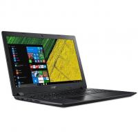 Ноутбук Acer Aspire 3 A315-32-P7QD (NX.GVWEU.025) изображение 2