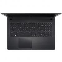 Ноутбук Acer Aspire 3 A315-32-P7QD (NX.GVWEU.025) изображение 4
