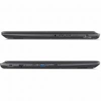 Ноутбук Acer Aspire 3 A315-32-P7QD (NX.GVWEU.025) изображение 5
