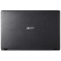 Ноутбук Acer Aspire 3 A315-32-P7QD (NX.GVWEU.025) изображение 7