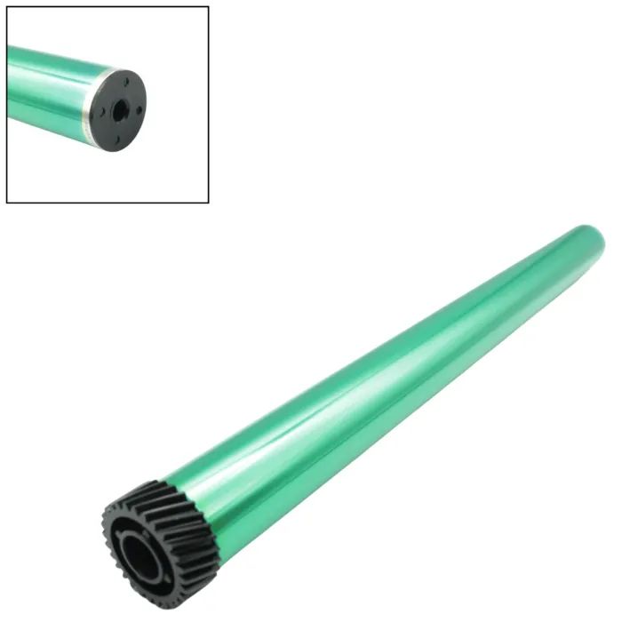 Фотобарабан Welldo Samsung ML-2160/2165/SL-M2020 GREEN (WDDS2160)