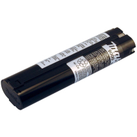Аккумулятор к электроинструменту Makita Ni-Cd 9000 9,6 В (191681-2)
