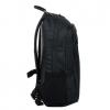 Рюкзак туристический Dakine FACTOR 22L black (610934089981) изображение 6