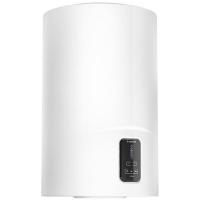 Бойлер Ariston LYDOS ECO 50 V 1,8K PL EU (3201885)