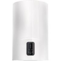 Бойлер Ariston LYDOS ECO 50 V 1,8K PL EU (3201885) изображение 2