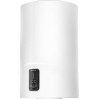 Бойлер Ariston LYDOS ECO 50 V 1,8K PL EU (3201885) изображение 3