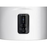 Бойлер Ariston LYDOS ECO 50 V 1,8K PL EU (3201885) изображение 4