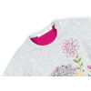 Набор детской одежды Breeze с ежиком (10348-74G-gray) изображение 7