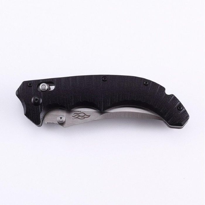 Нож Firebird by Ganzo G712 (F712) изображение 5