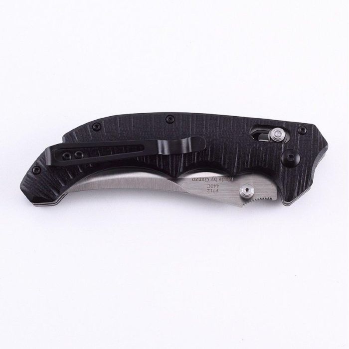 Нож Firebird by Ganzo G712 (F712) изображение 6