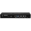 Маршрутизатор Ubiquiti ER-4 зображення 2