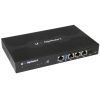 Маршрутизатор Ubiquiti ER-4 зображення 5