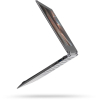 Ноутбук Vinga Twizzle Pen J133 (J133-P42464PDGWP) изображение 5