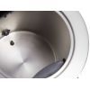 Электрочайник Bosch TWK 7203 (TWK7203) изображение 10