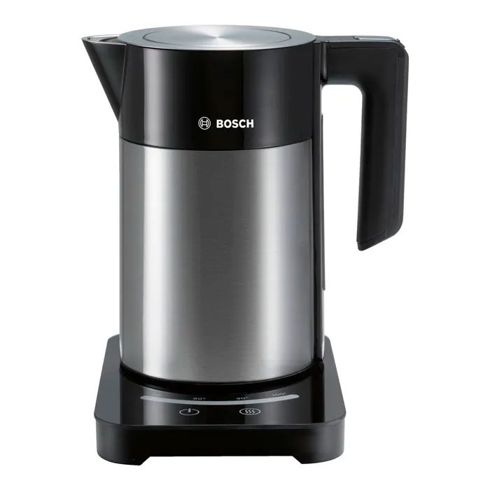 Электрочайник Bosch TWK 7203 (TWK7203)