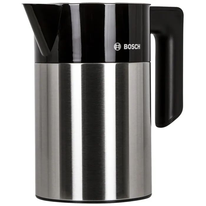 Электрочайник Bosch TWK 7203 (TWK7203) изображение 2