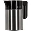 Электрочайник Bosch TWK 7203 (TWK7203) изображение 2