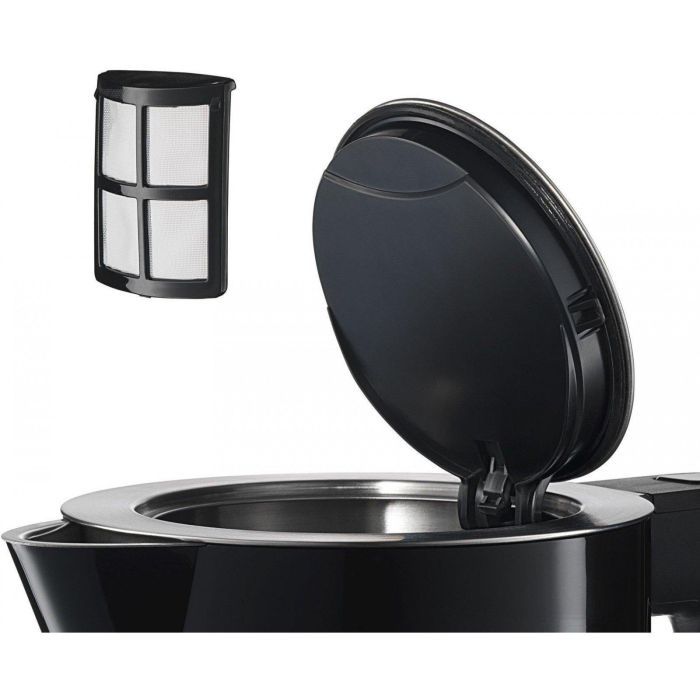 Электрочайник Bosch TWK 7203 (TWK7203) изображение 4