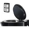 Электрочайник Bosch TWK 7203 (TWK7203) изображение 4