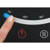 Электрочайник Bosch TWK 7203 (TWK7203) изображение 7