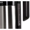 Электрочайник Bosch TWK 7203 (TWK7203) изображение 8