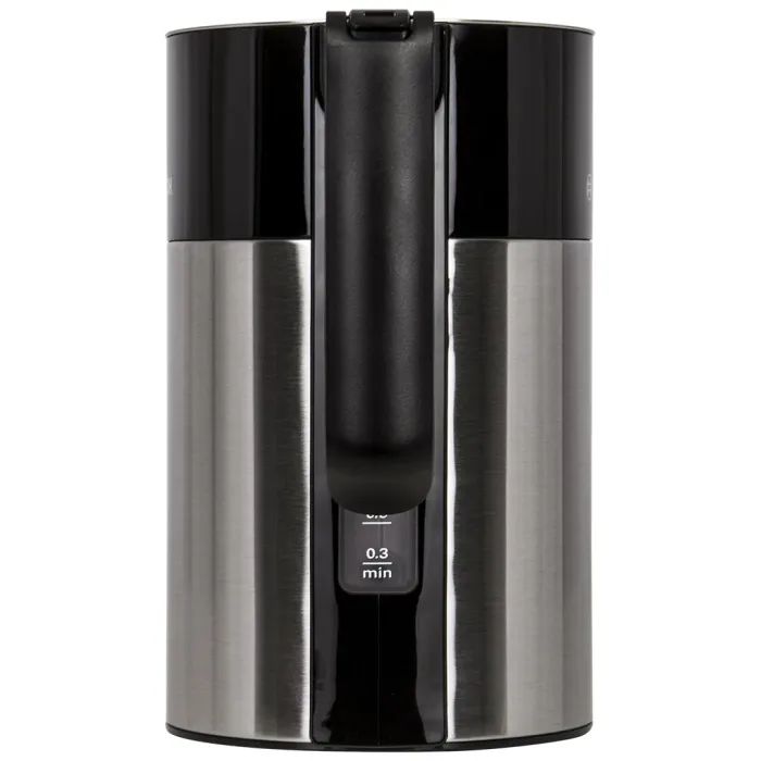 Электрочайник Bosch TWK 7203 (TWK7203) изображение 9