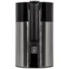 Электрочайник Bosch TWK 7203 (TWK7203) изображение 9