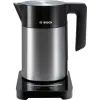Электрочайник Bosch TWK 7203 (TWK7203)