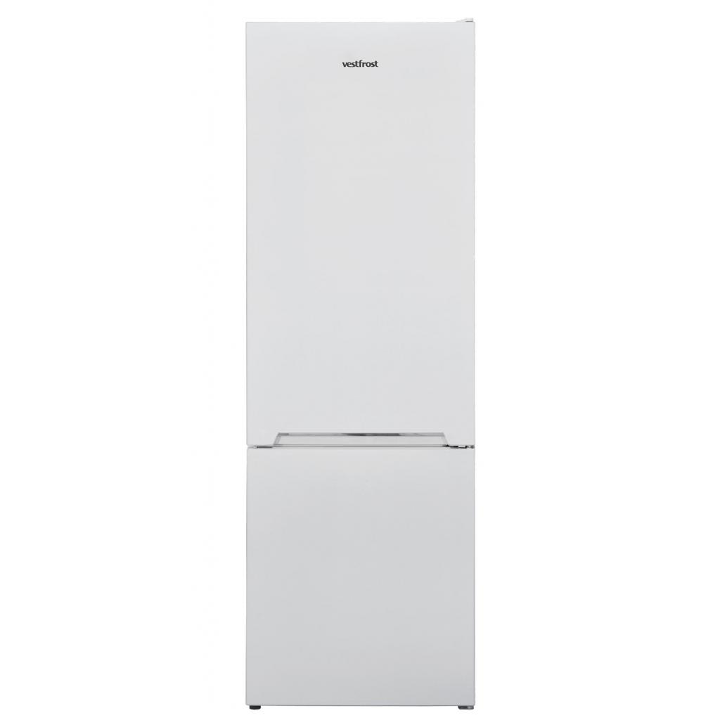 Холодильник Vestfrost CFF287W