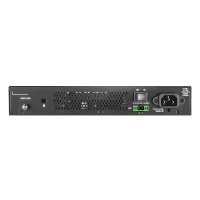 Коммутатор сетевой D-Link DGS-3000-10L изображение 3