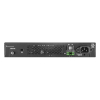 Коммутатор сетевой D-Link DGS-3000-10L изображение 3