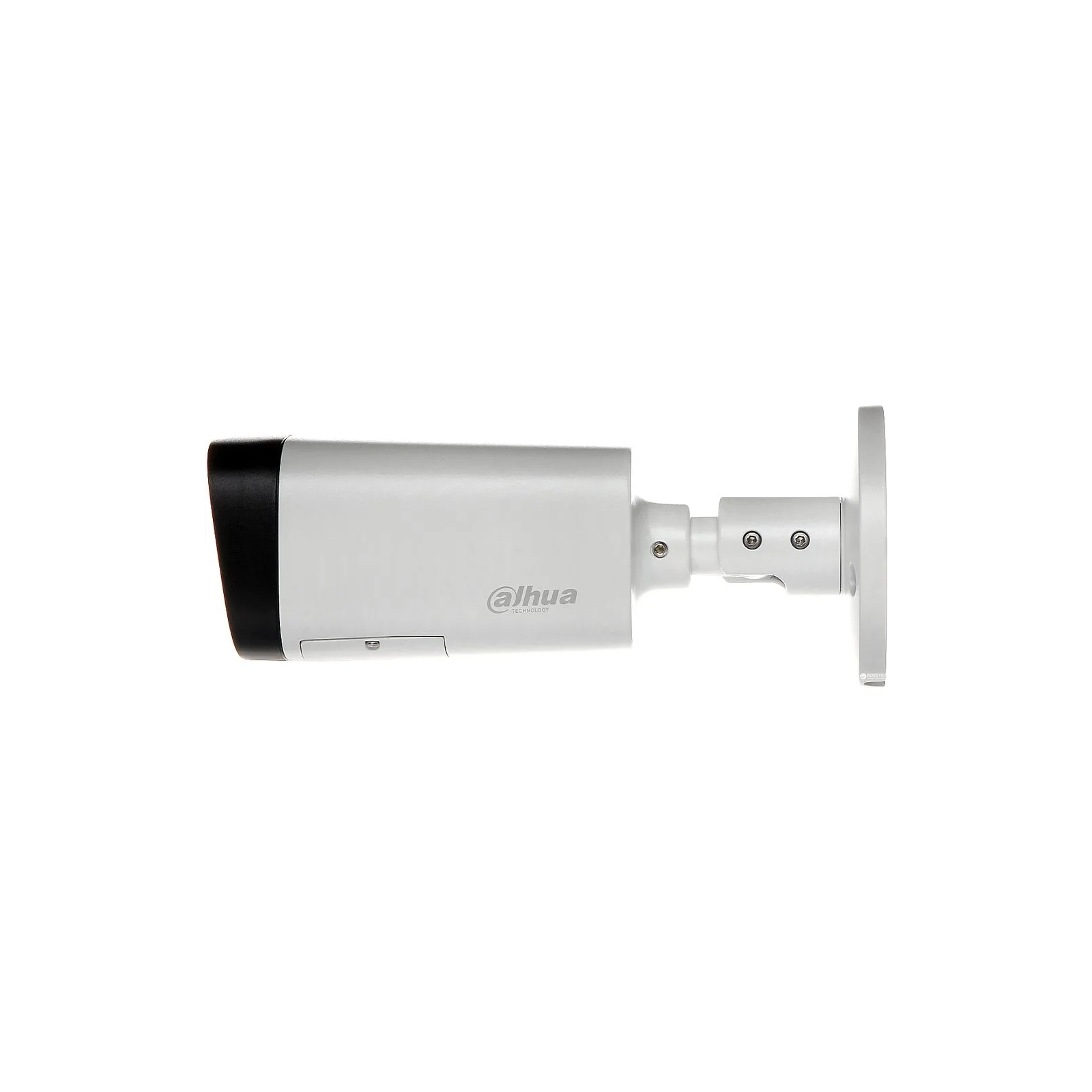 Камера видеонаблюдения Dahua DH-HAC-HFW1200RP (3.6) изображение 2