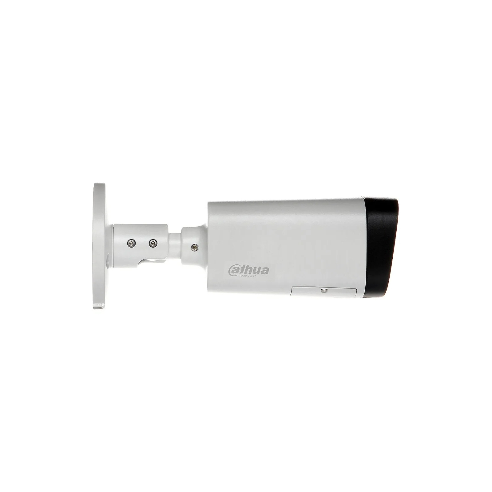 Камера видеонаблюдения Dahua DH-HAC-HFW1200RP (3.6) изображение 3
