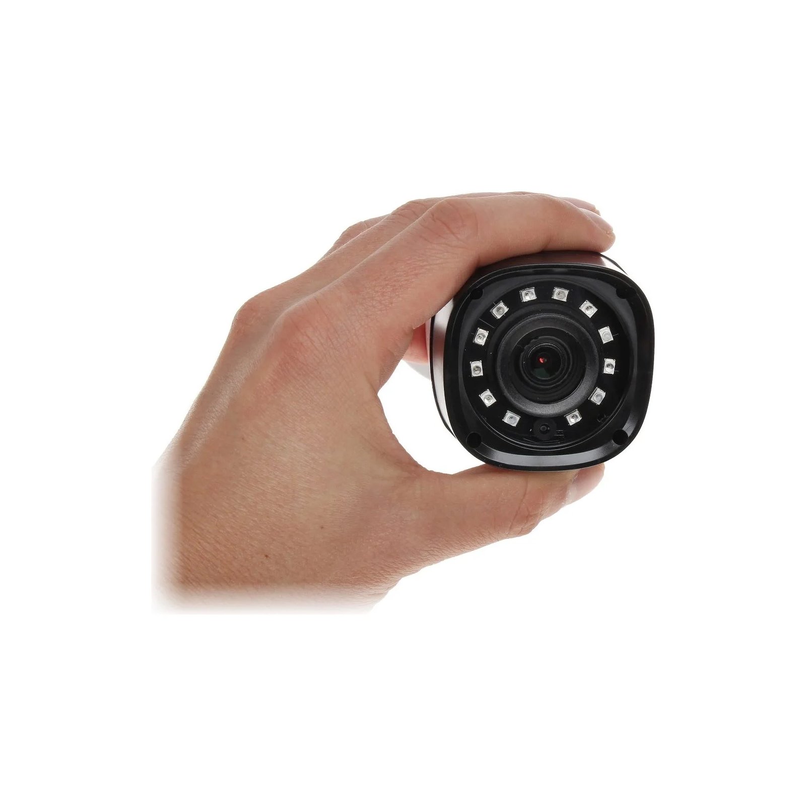 Камера видеонаблюдения Dahua DH-HAC-HFW1200RP (3.6) изображение 4