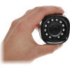 Камера відеоспостереження Dahua DH-HAC-HFW1200RP (3.6) зображення 4