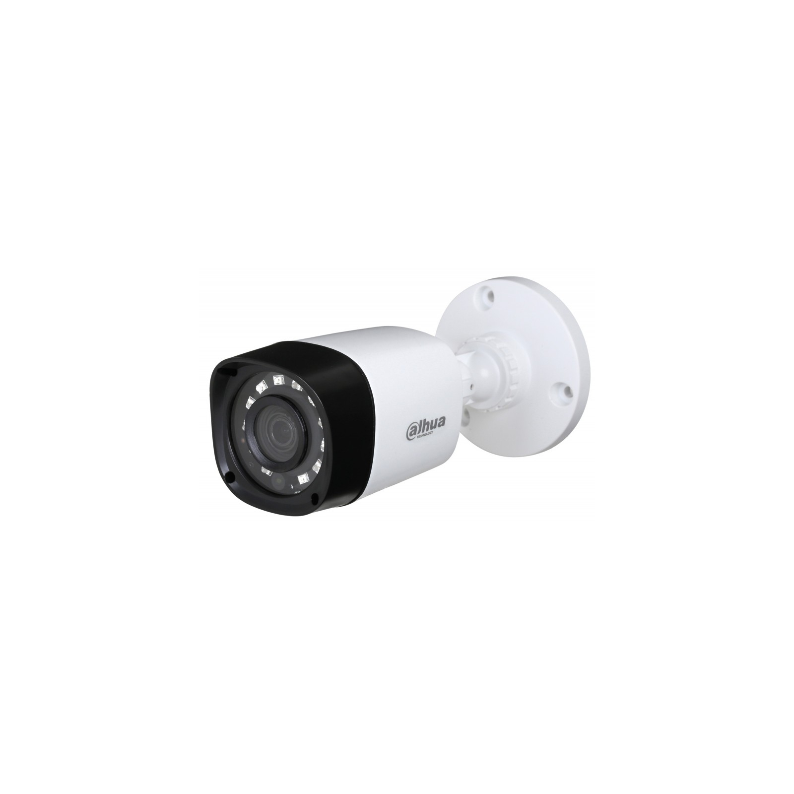 Камера видеонаблюдения Dahua DH-HAC-HFW1200RP (3.6)