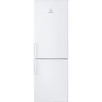 Холодильник Electrolux ENF2440AOW