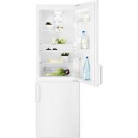 Холодильник Electrolux ENF2440AOW изображение 2